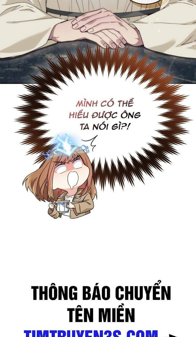 Ta Đánh Cắp Linh Hồn Của Ranker Top 1 - Chapter 43 - Page 95