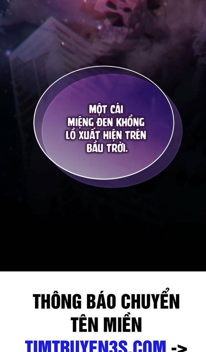 Ta Đánh Cắp Linh Hồn Của Ranker Top 1 - Chapter 44 - Page 99