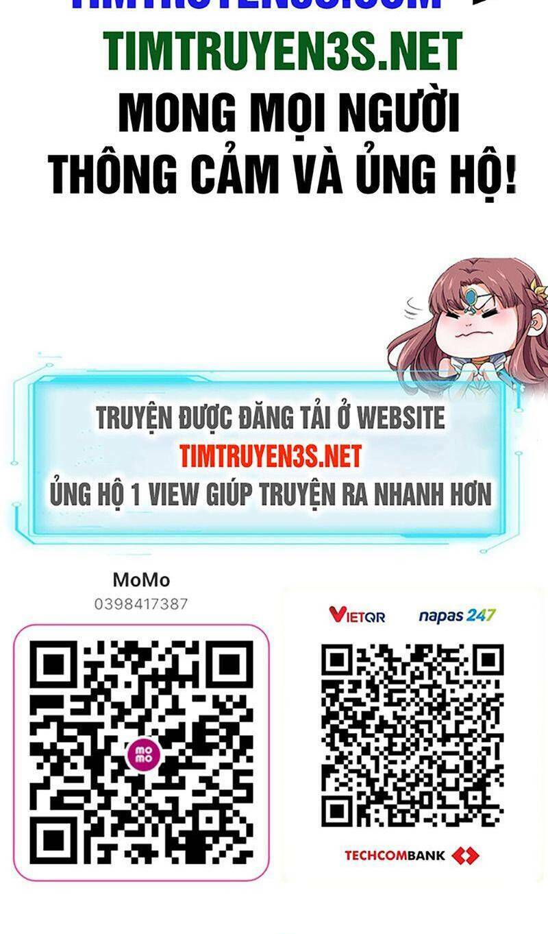 Ta Đánh Cắp Linh Hồn Của Ranker Top 1 - Chapter 44 - Page 100