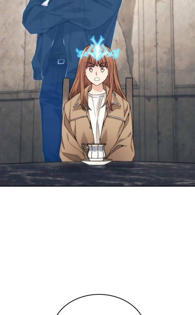 Ta Đánh Cắp Linh Hồn Của Ranker Top 1 - Chapter 44 - Page 10