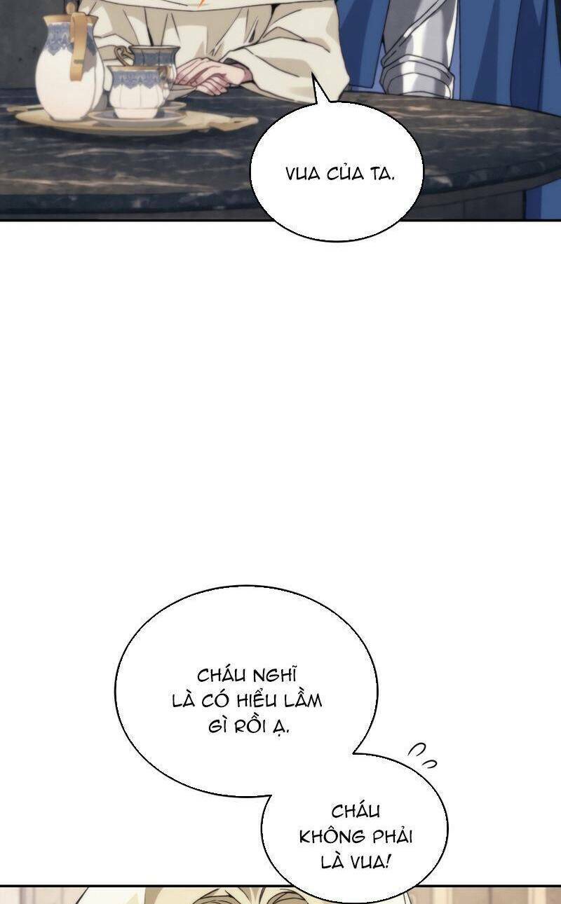 Ta Đánh Cắp Linh Hồn Của Ranker Top 1 - Chapter 44 - Page 12
