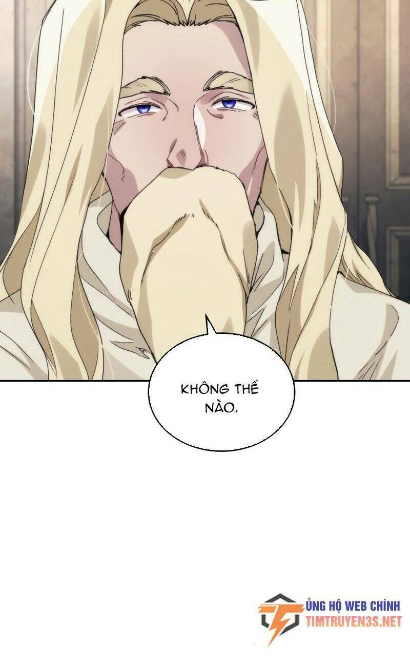 Ta Đánh Cắp Linh Hồn Của Ranker Top 1 - Chapter 44 - Page 13