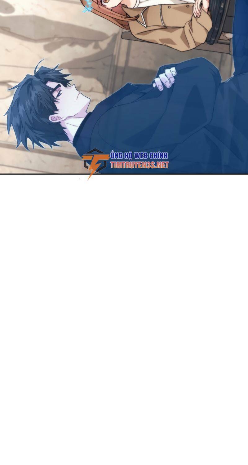 Ta Đánh Cắp Linh Hồn Của Ranker Top 1 - Chapter 44 - Page 22