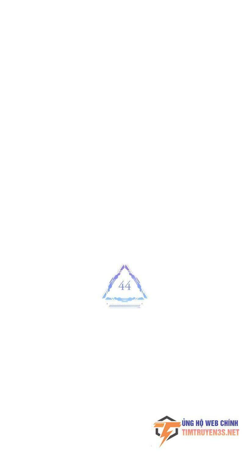 Ta Đánh Cắp Linh Hồn Của Ranker Top 1 - Chapter 44 - Page 23