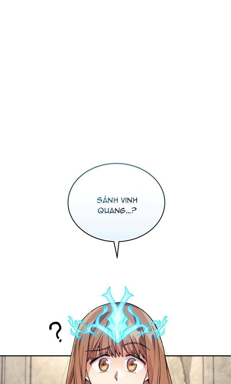 Ta Đánh Cắp Linh Hồn Của Ranker Top 1 - Chapter 44 - Page 24