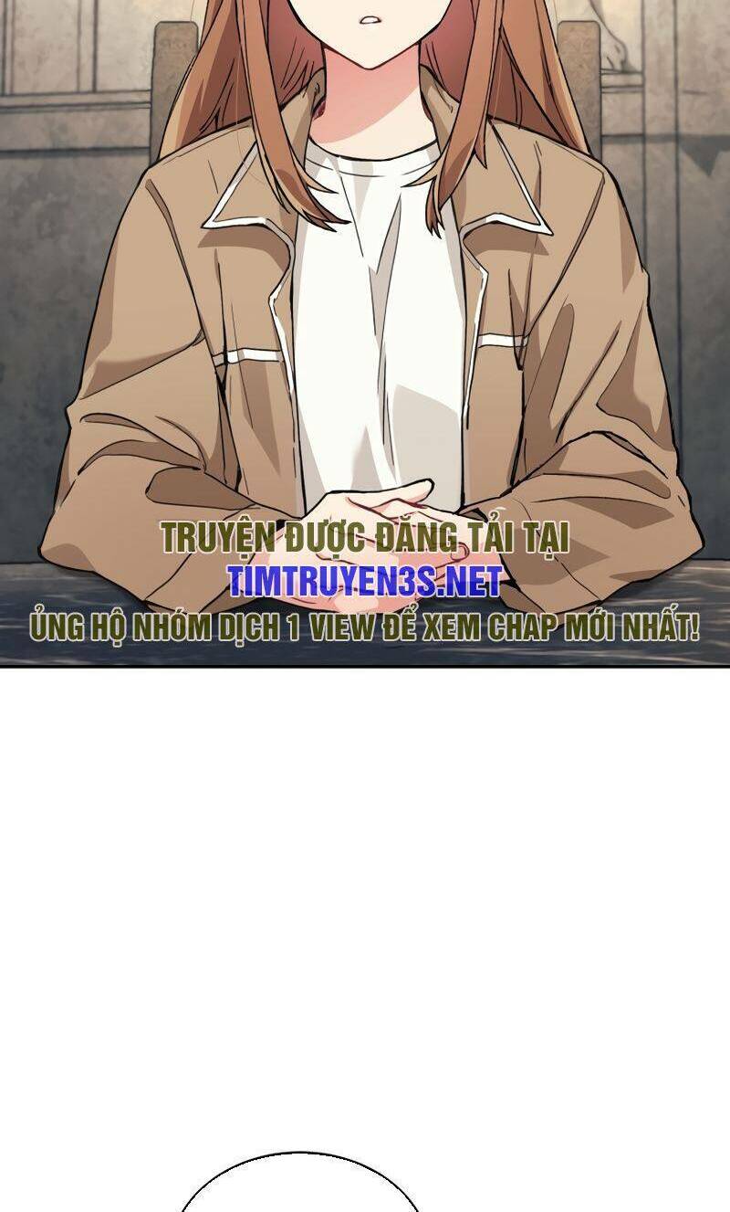 Ta Đánh Cắp Linh Hồn Của Ranker Top 1 - Chapter 44 - Page 25