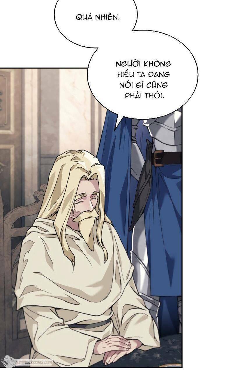 Ta Đánh Cắp Linh Hồn Của Ranker Top 1 - Chapter 44 - Page 26