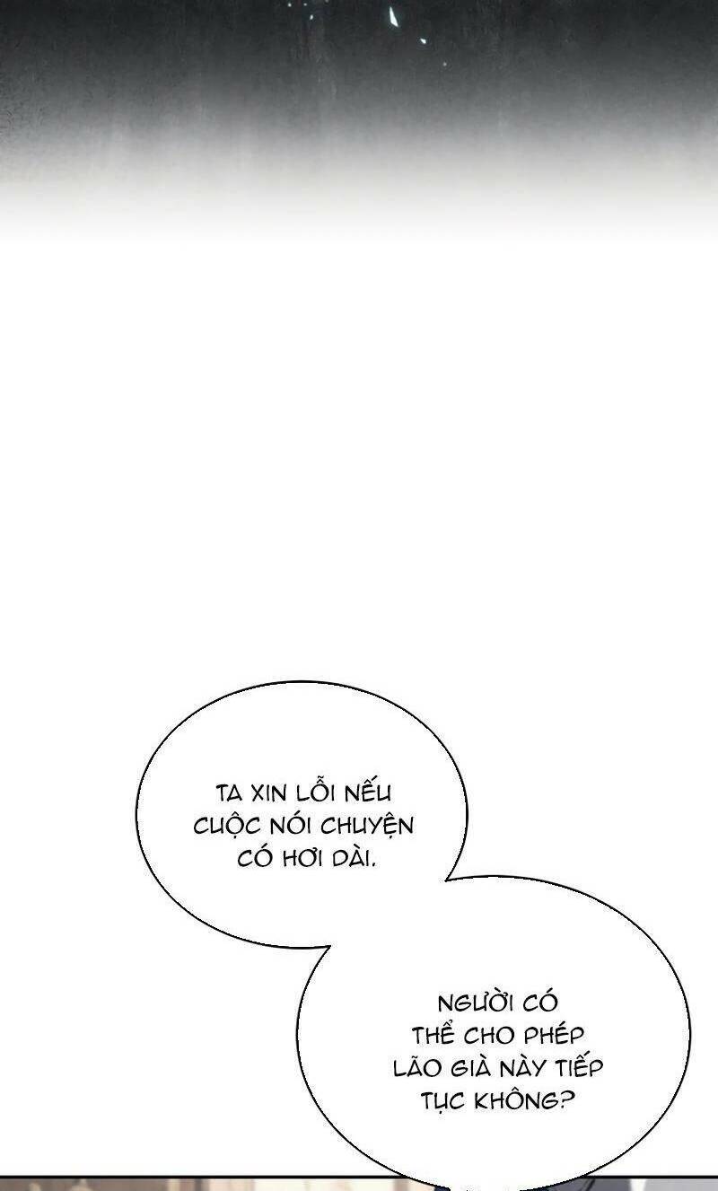 Ta Đánh Cắp Linh Hồn Của Ranker Top 1 - Chapter 44 - Page 29