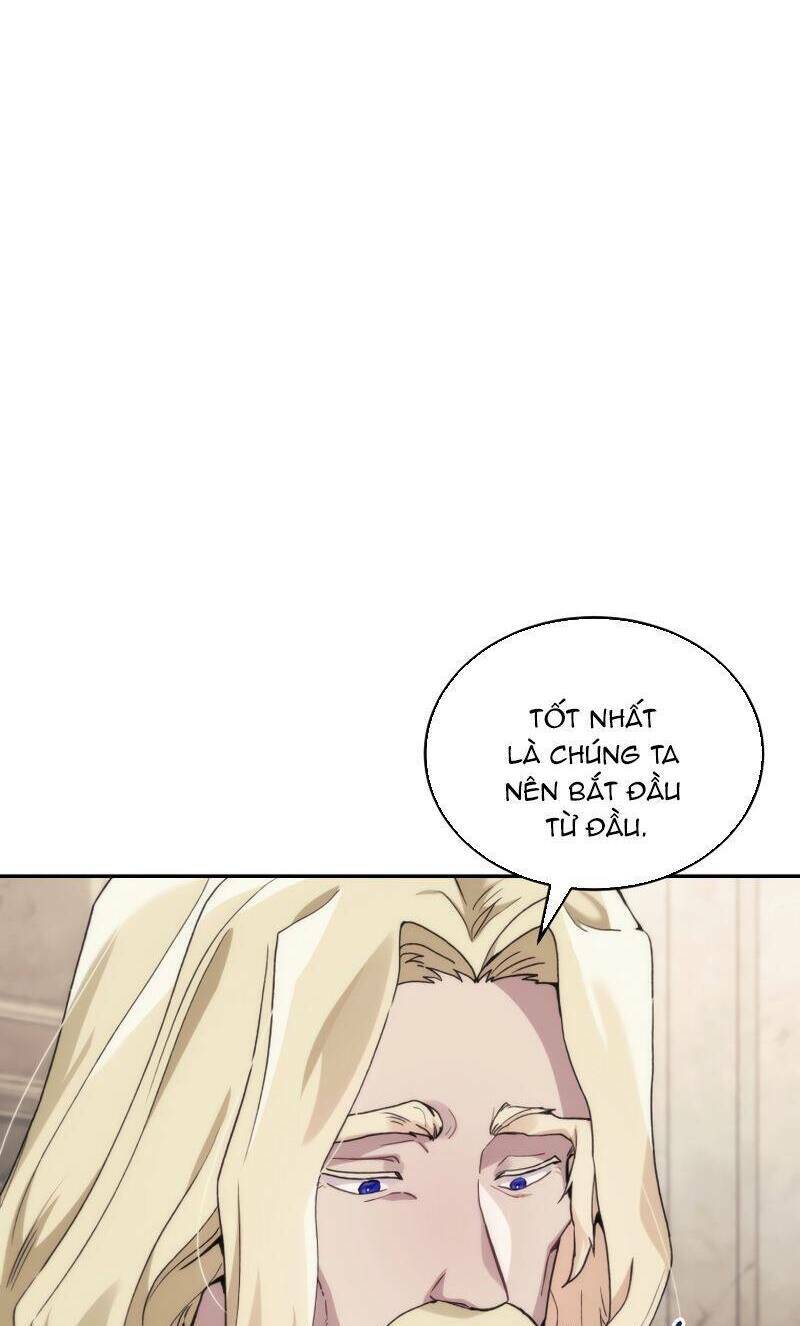 Ta Đánh Cắp Linh Hồn Của Ranker Top 1 - Chapter 44 - Page 32