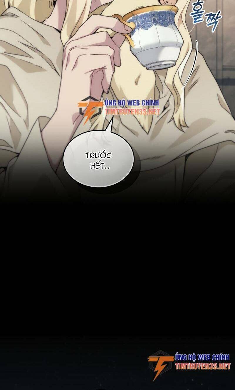 Ta Đánh Cắp Linh Hồn Của Ranker Top 1 - Chapter 44 - Page 33