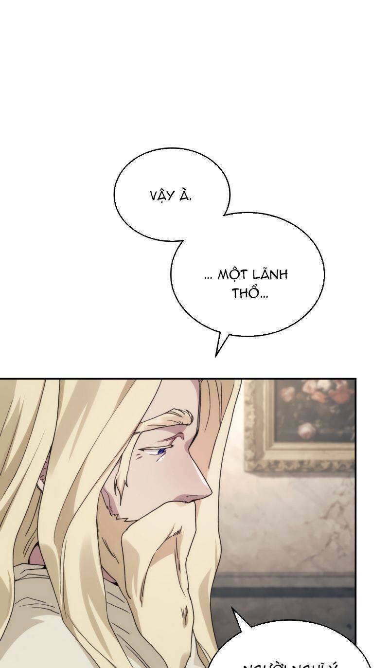 Ta Đánh Cắp Linh Hồn Của Ranker Top 1 - Chapter 44 - Page 44