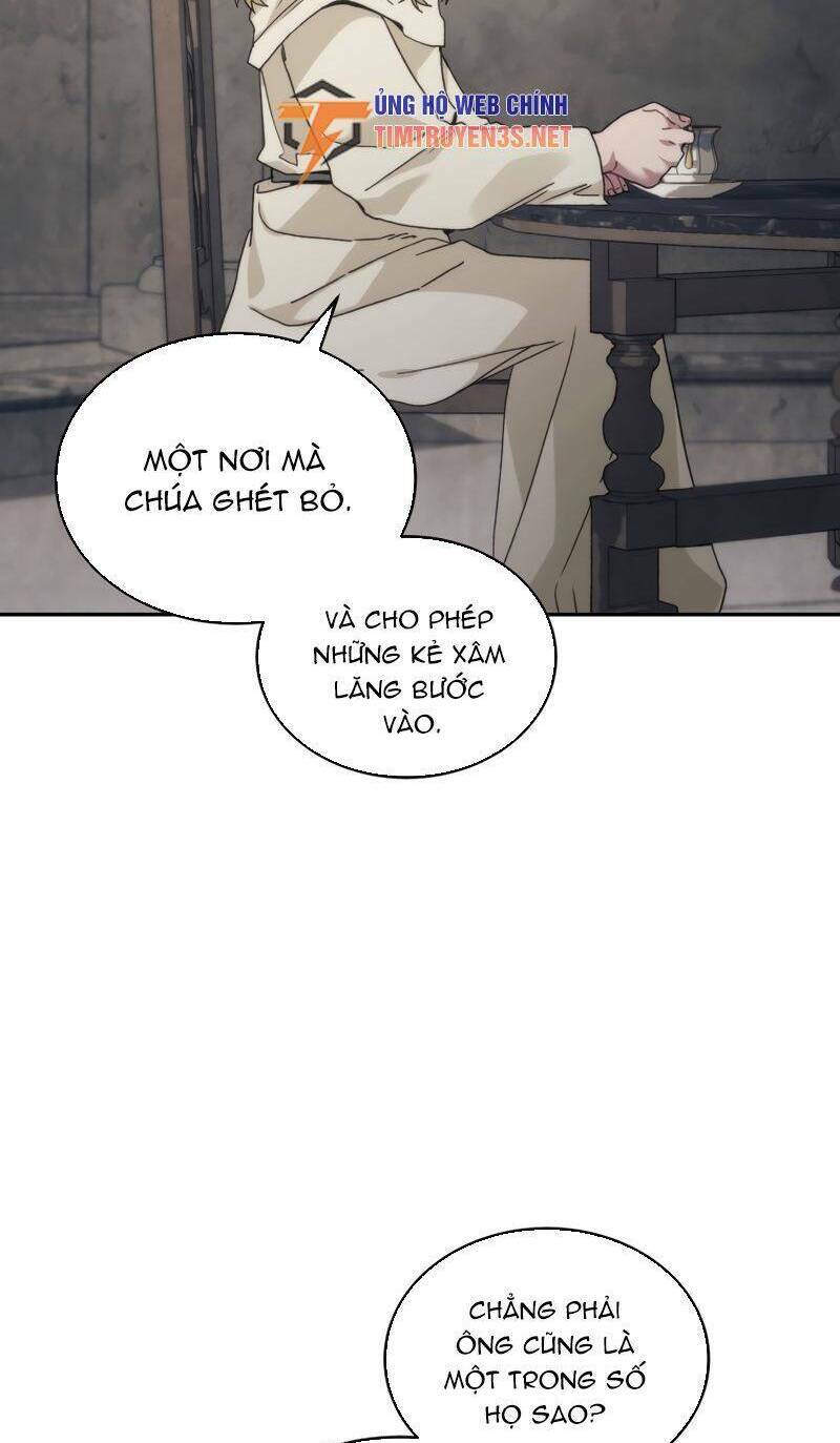 Ta Đánh Cắp Linh Hồn Của Ranker Top 1 - Chapter 44 - Page 48