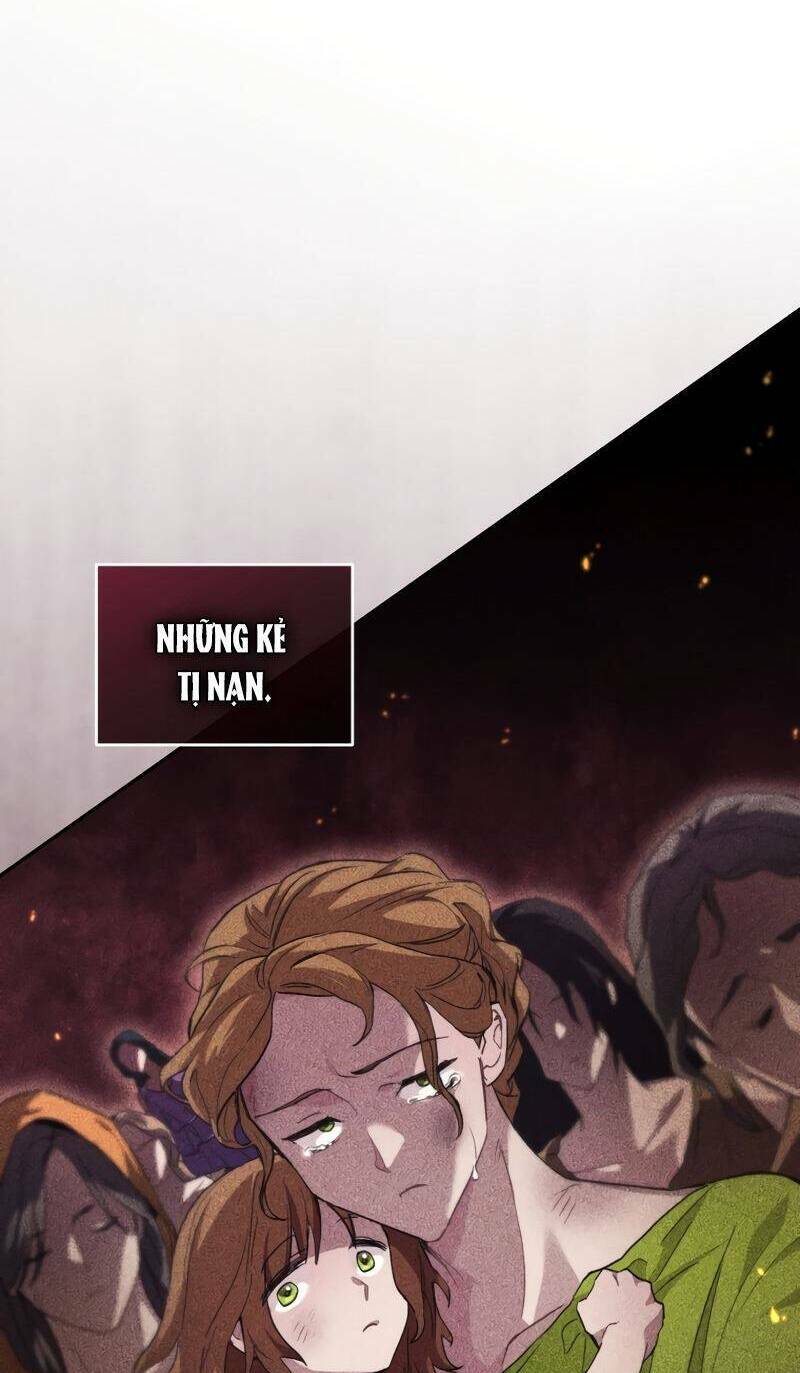 Ta Đánh Cắp Linh Hồn Của Ranker Top 1 - Chapter 44 - Page 52