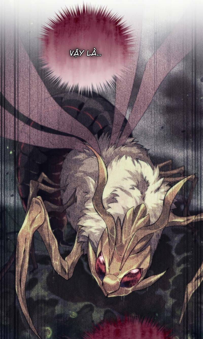 Ta Đánh Cắp Linh Hồn Của Ranker Top 1 - Chapter 44 - Page 54