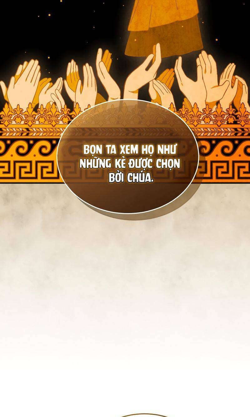 Ta Đánh Cắp Linh Hồn Của Ranker Top 1 - Chapter 44 - Page 60