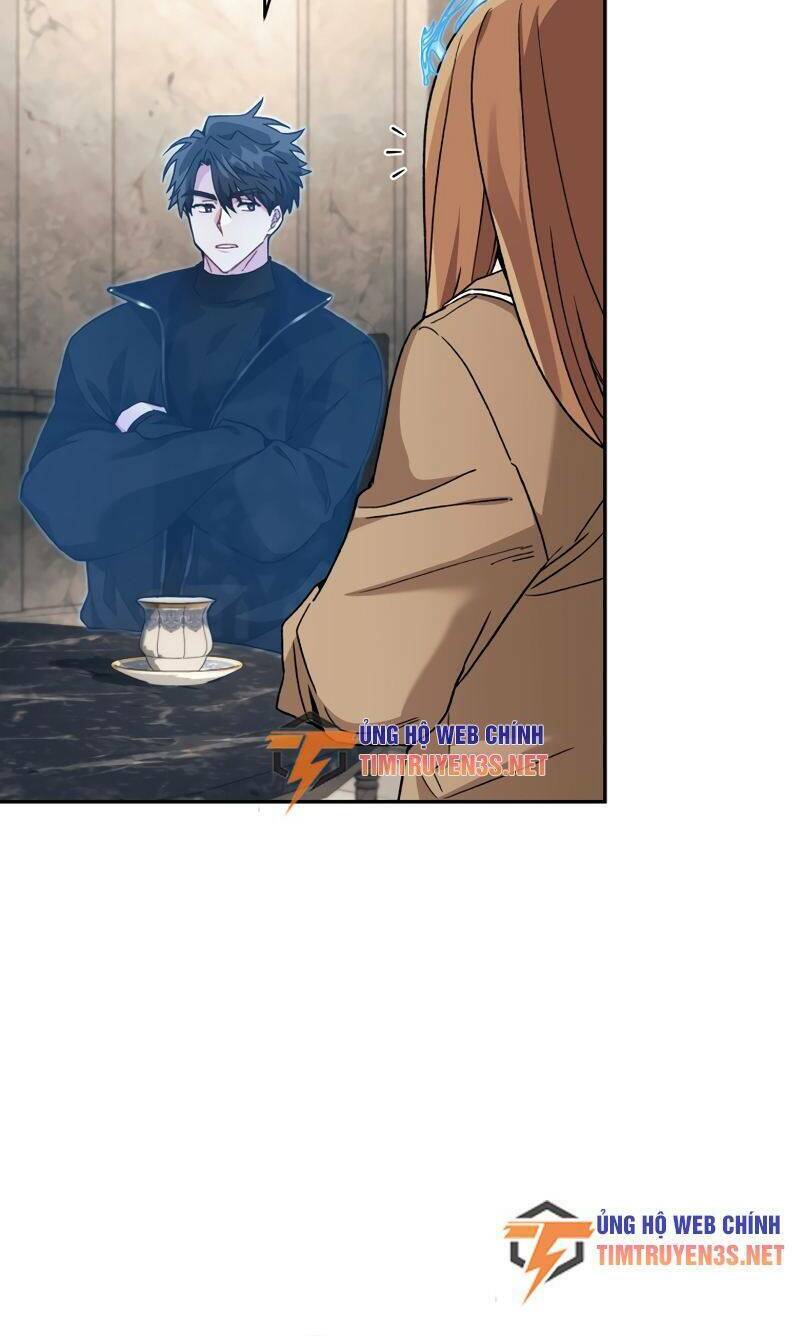 Ta Đánh Cắp Linh Hồn Của Ranker Top 1 - Chapter 44 - Page 63