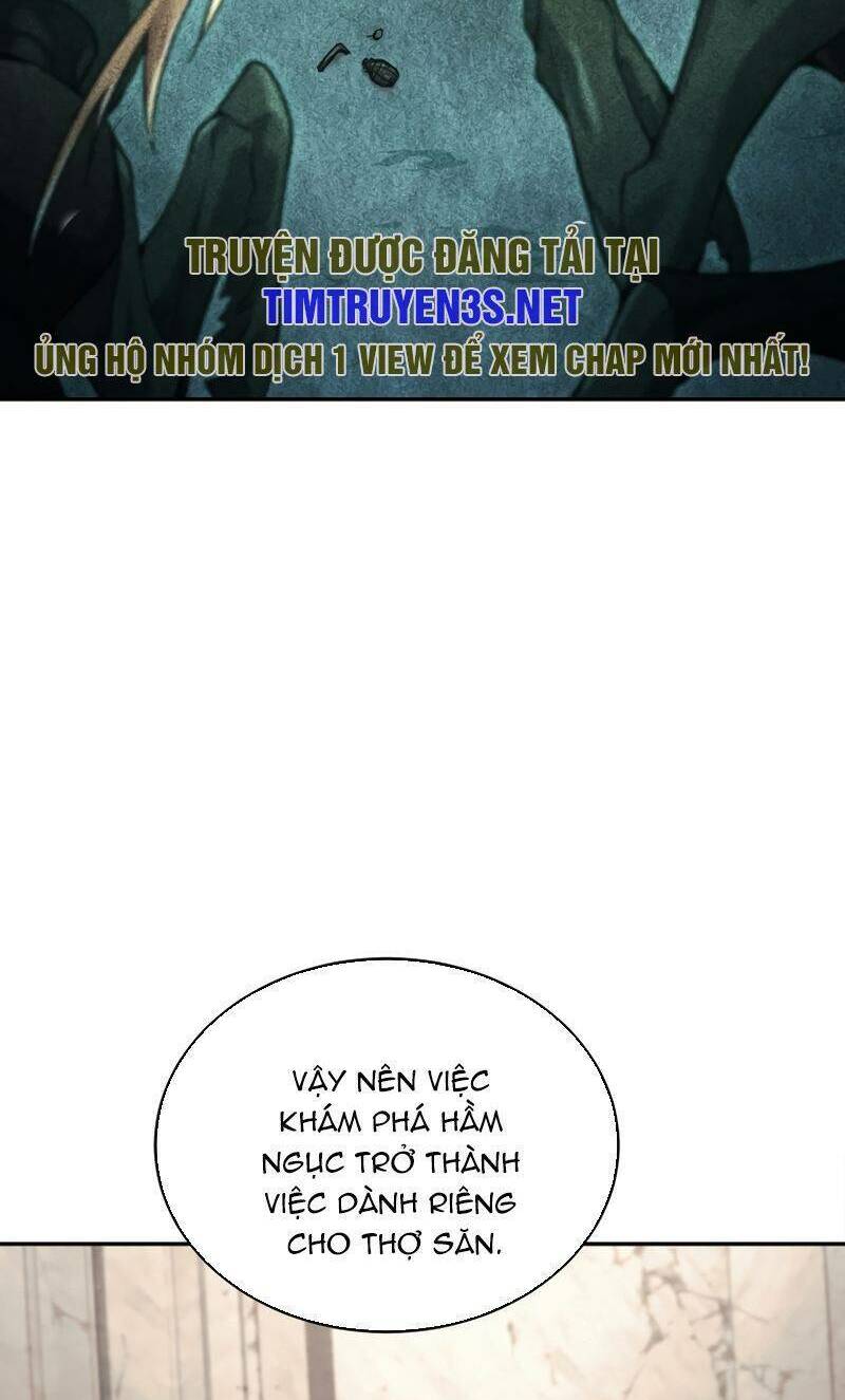 Ta Đánh Cắp Linh Hồn Của Ranker Top 1 - Chapter 44 - Page 65