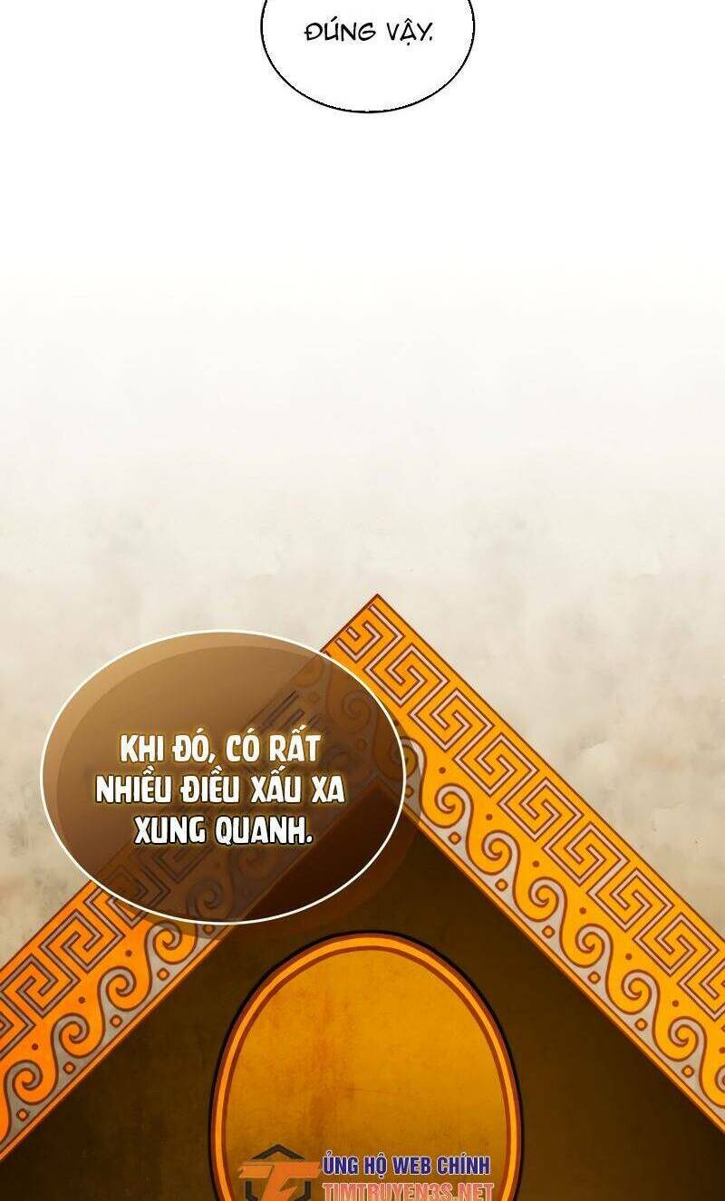 Ta Đánh Cắp Linh Hồn Của Ranker Top 1 - Chapter 44 - Page 67