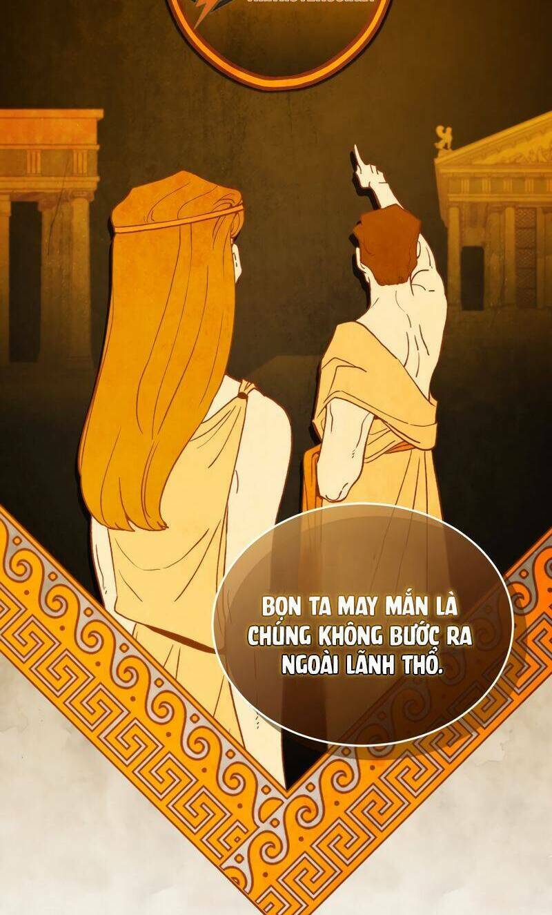 Ta Đánh Cắp Linh Hồn Của Ranker Top 1 - Chapter 44 - Page 68