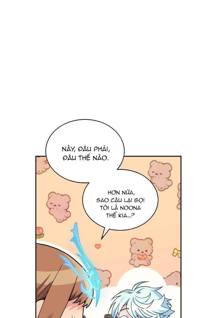 Ta Đánh Cắp Linh Hồn Của Ranker Top 1 - Chapter 44 - Page 6