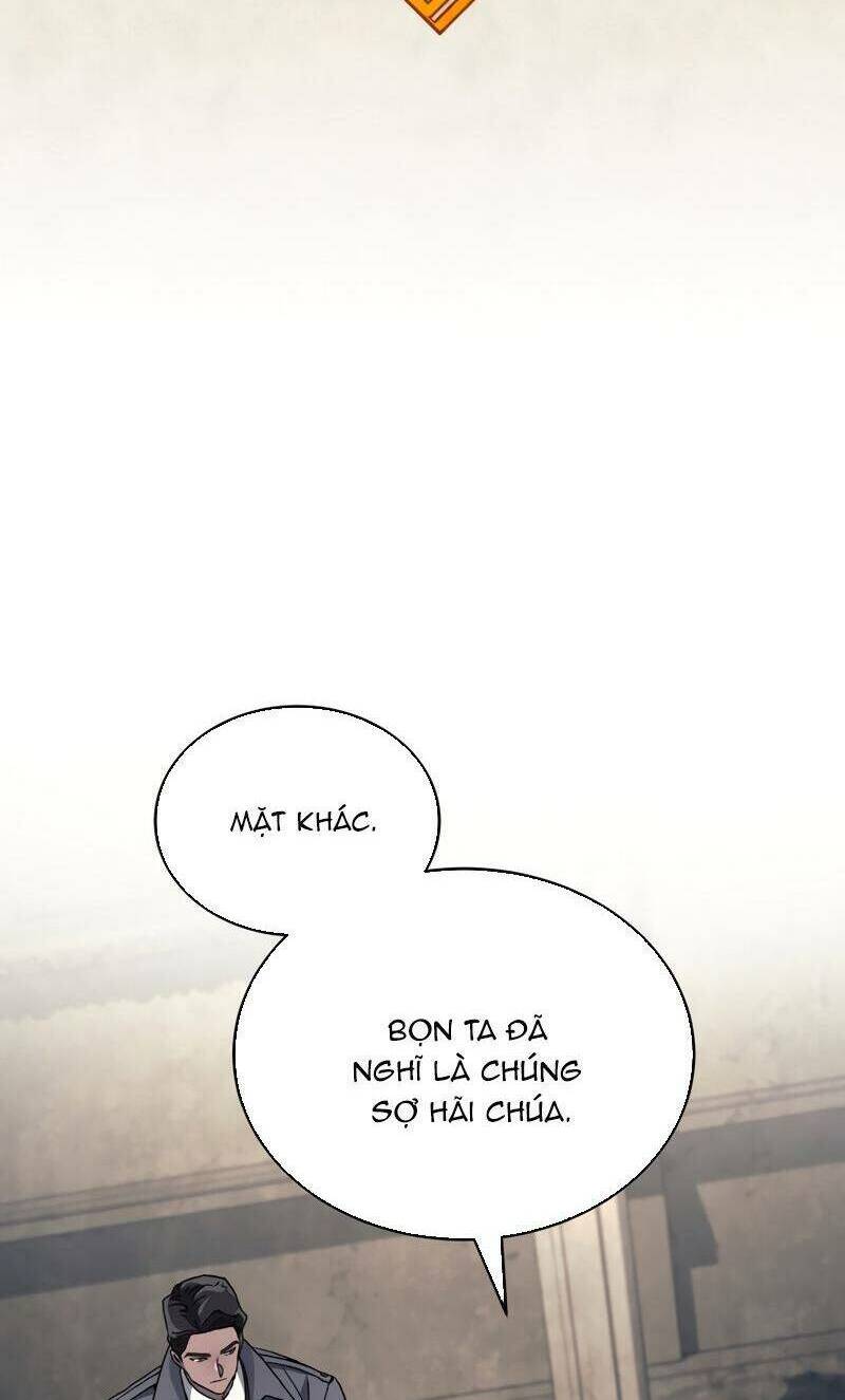 Ta Đánh Cắp Linh Hồn Của Ranker Top 1 - Chapter 44 - Page 69