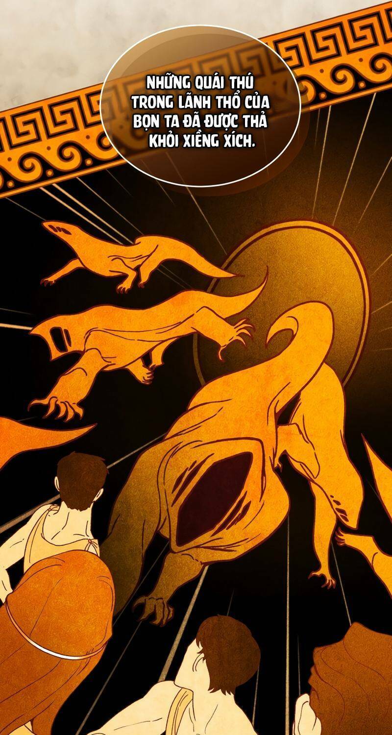 Ta Đánh Cắp Linh Hồn Của Ranker Top 1 - Chapter 44 - Page 74