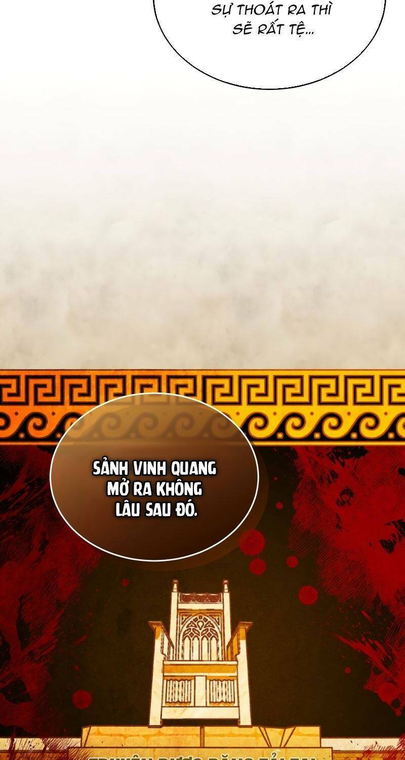 Ta Đánh Cắp Linh Hồn Của Ranker Top 1 - Chapter 44 - Page 80