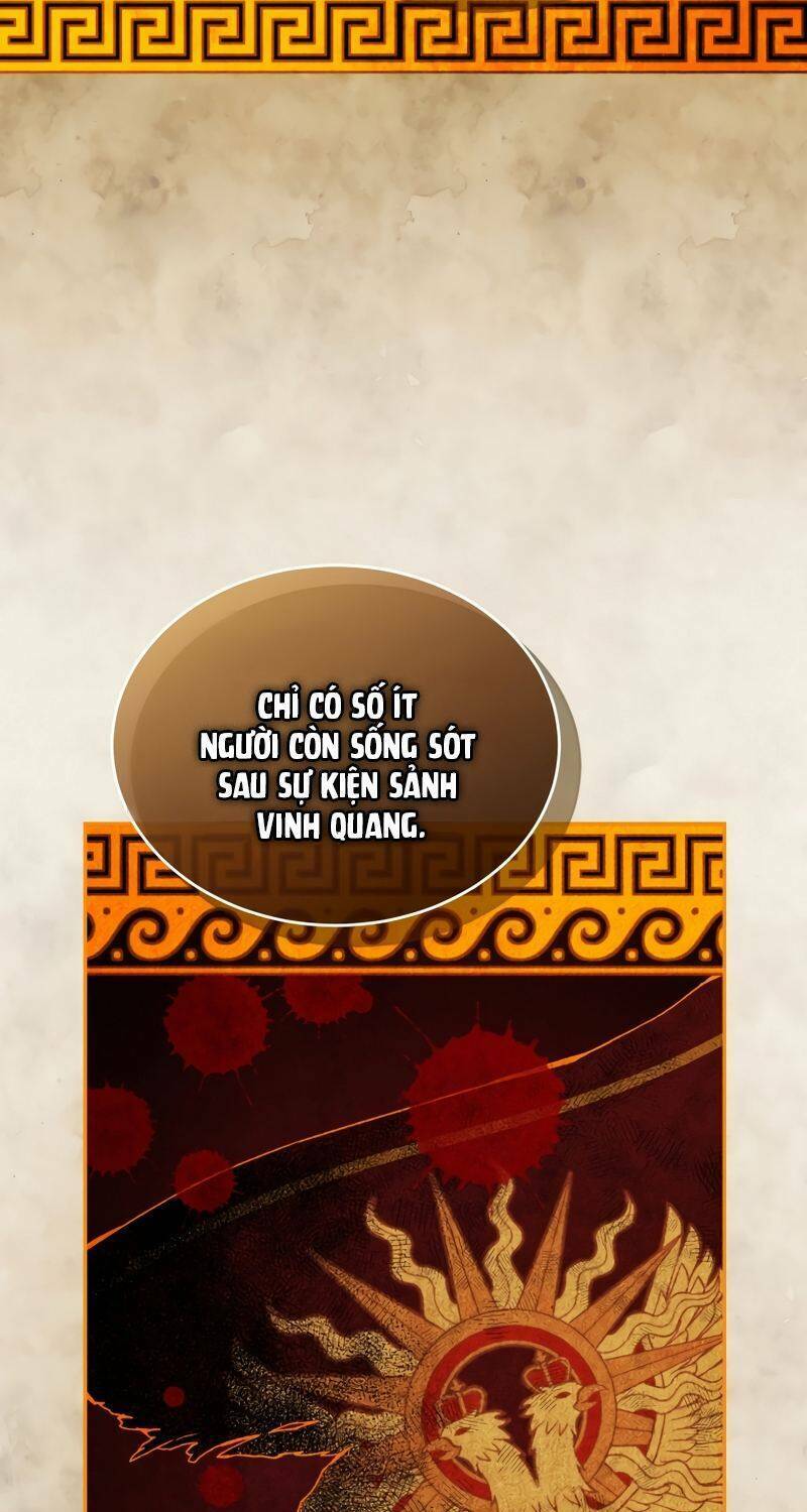 Ta Đánh Cắp Linh Hồn Của Ranker Top 1 - Chapter 44 - Page 82