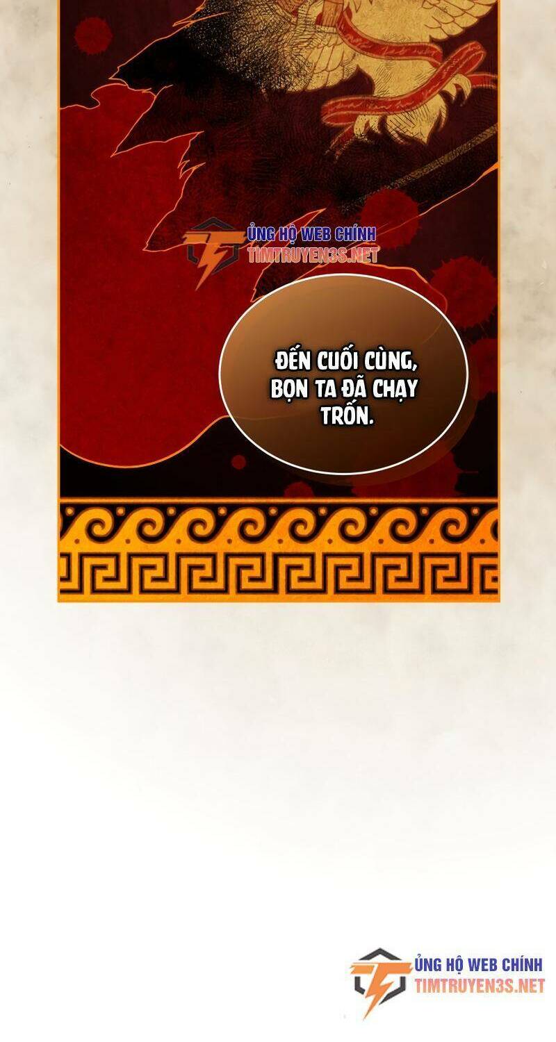 Ta Đánh Cắp Linh Hồn Của Ranker Top 1 - Chapter 44 - Page 83