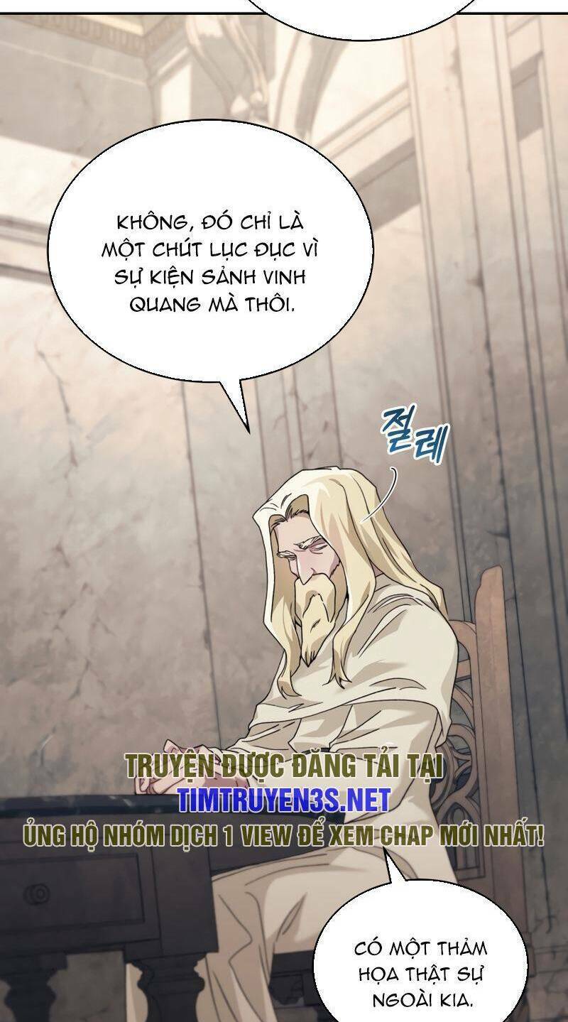 Ta Đánh Cắp Linh Hồn Của Ranker Top 1 - Chapter 44 - Page 86