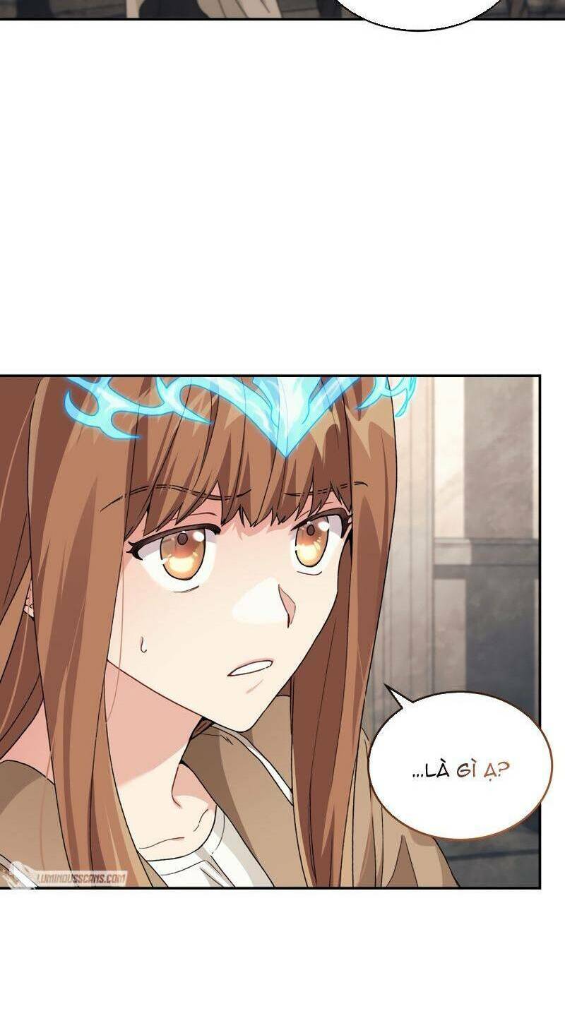 Ta Đánh Cắp Linh Hồn Của Ranker Top 1 - Chapter 44 - Page 87