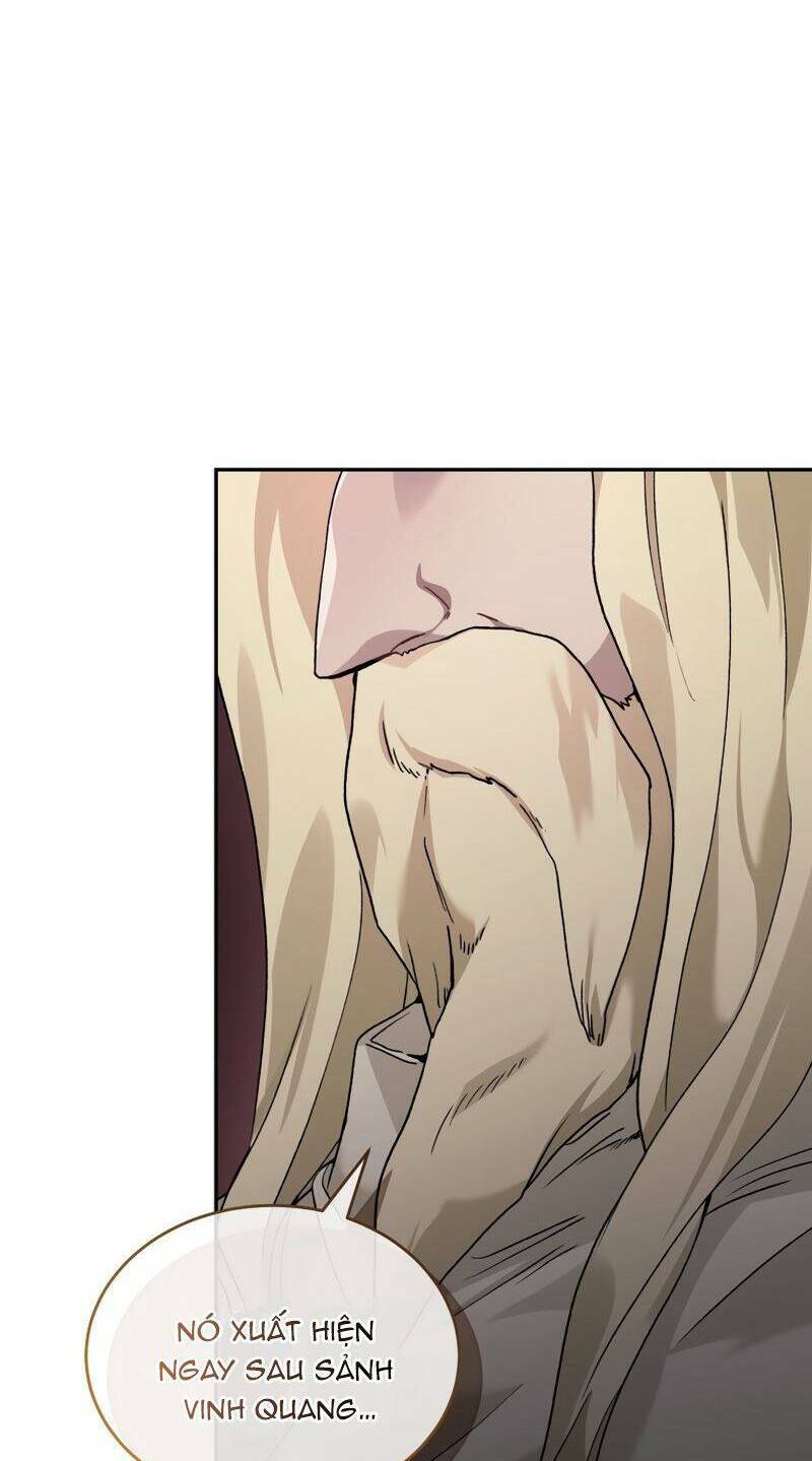 Ta Đánh Cắp Linh Hồn Của Ranker Top 1 - Chapter 44 - Page 88