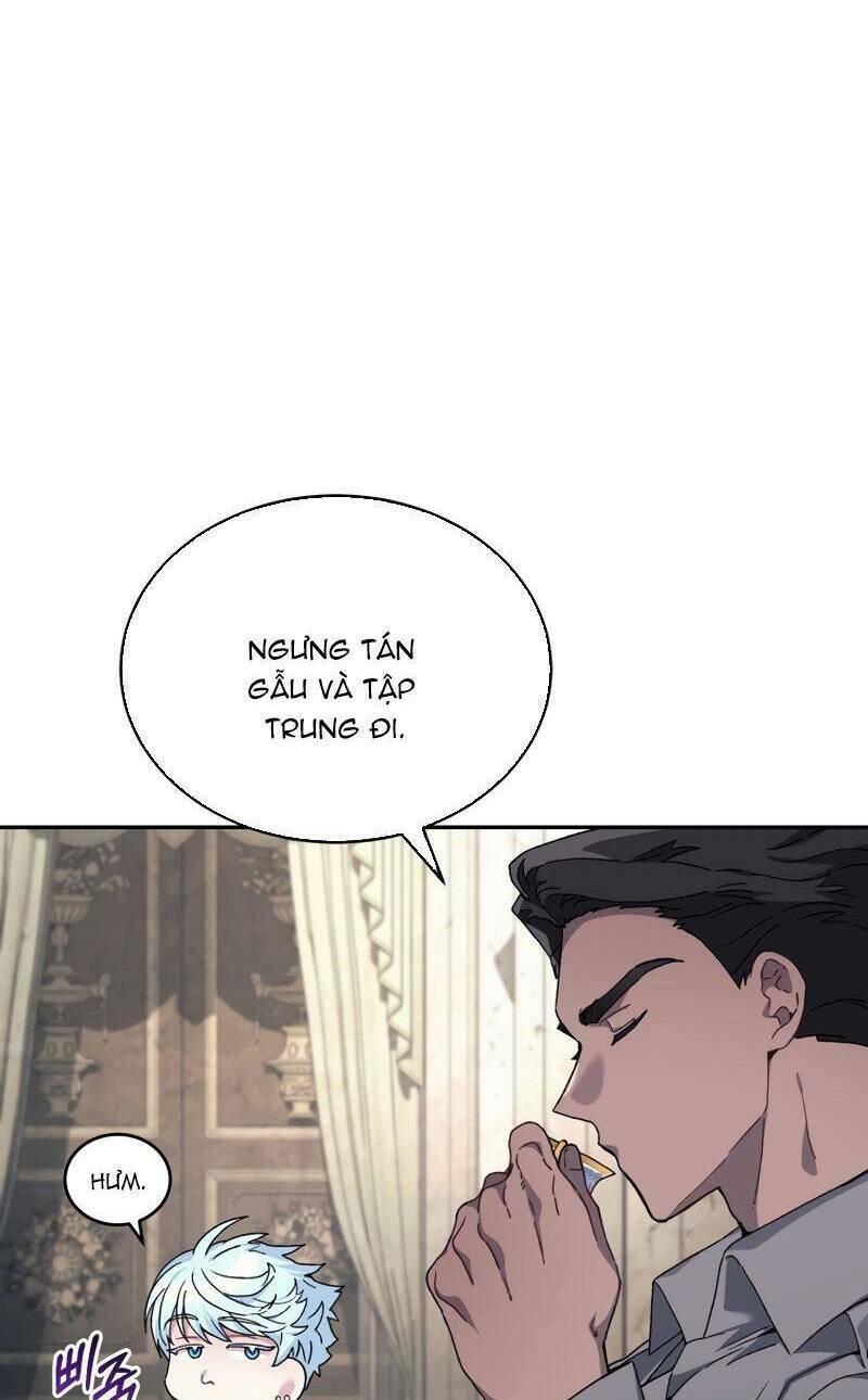 Ta Đánh Cắp Linh Hồn Của Ranker Top 1 - Chapter 44 - Page 8