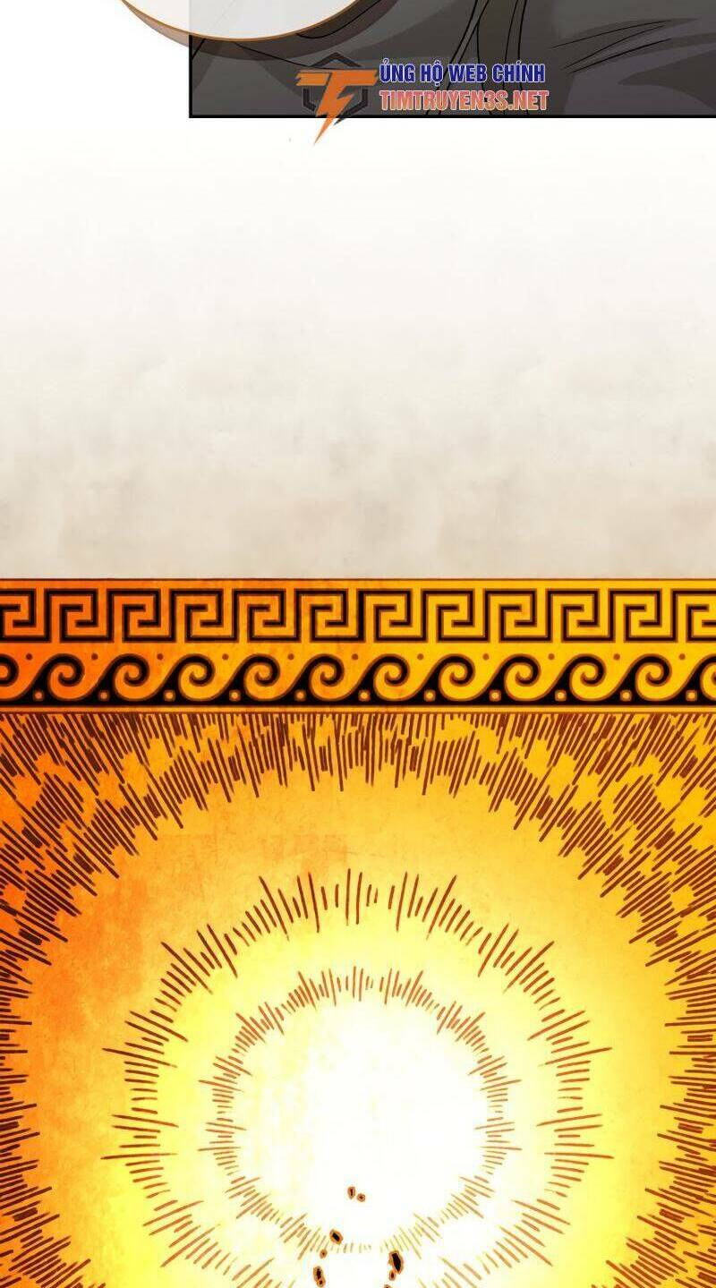 Ta Đánh Cắp Linh Hồn Của Ranker Top 1 - Chapter 44 - Page 89