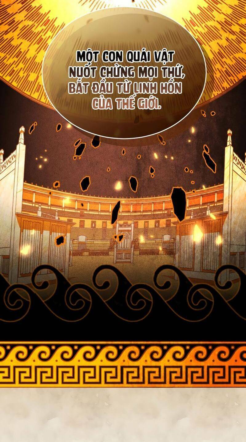 Ta Đánh Cắp Linh Hồn Của Ranker Top 1 - Chapter 44 - Page 90