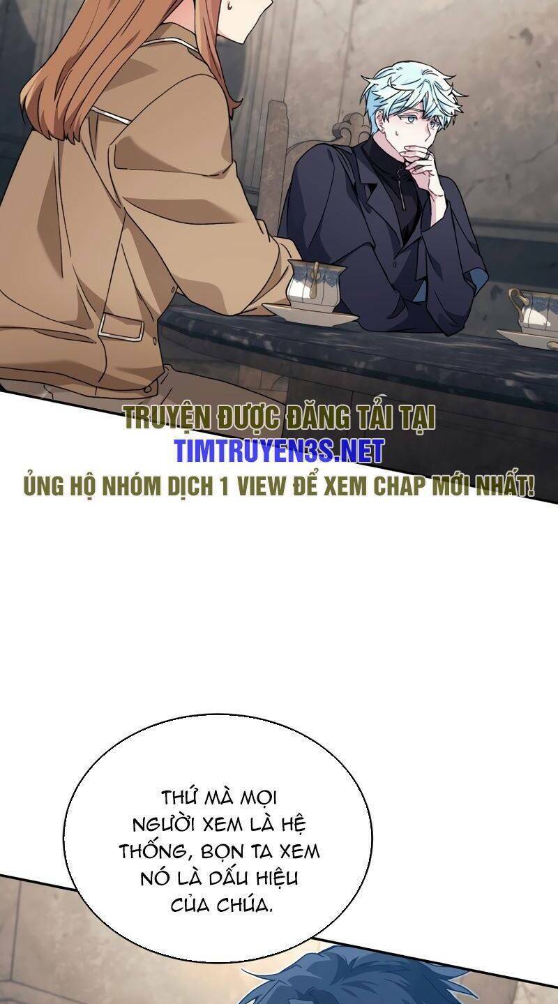 Ta Đánh Cắp Linh Hồn Của Ranker Top 1 - Chapter 44 - Page 92