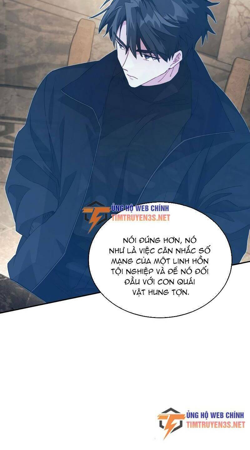 Ta Đánh Cắp Linh Hồn Của Ranker Top 1 - Chapter 44 - Page 93