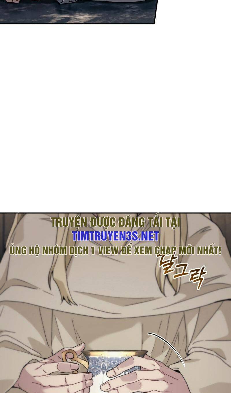 Ta Đánh Cắp Linh Hồn Của Ranker Top 1 - Chapter 44 - Page 95