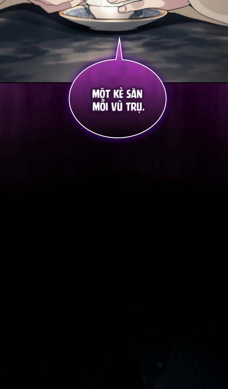 Ta Đánh Cắp Linh Hồn Của Ranker Top 1 - Chapter 44 - Page 96