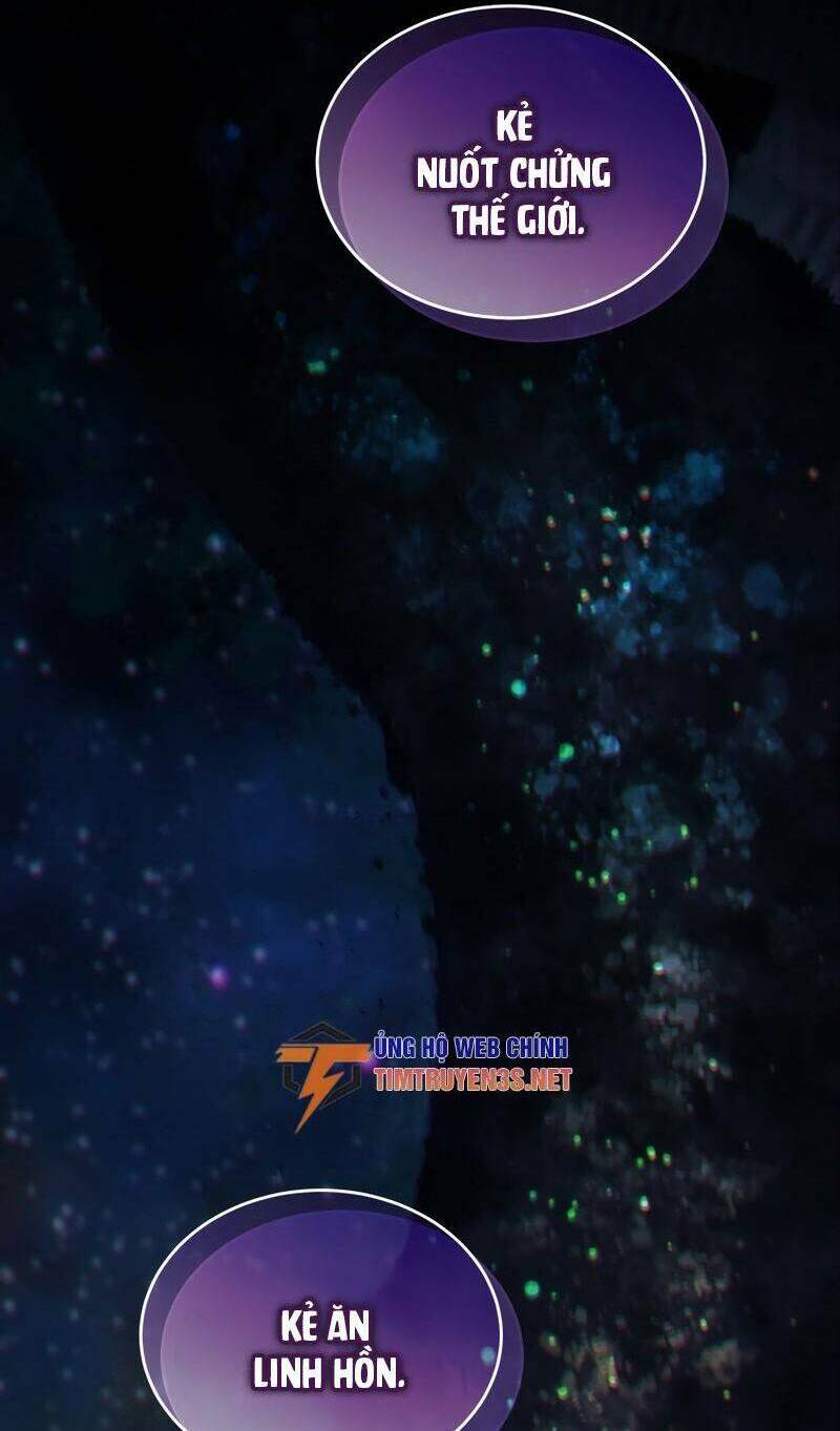 Ta Đánh Cắp Linh Hồn Của Ranker Top 1 - Chapter 44 - Page 97