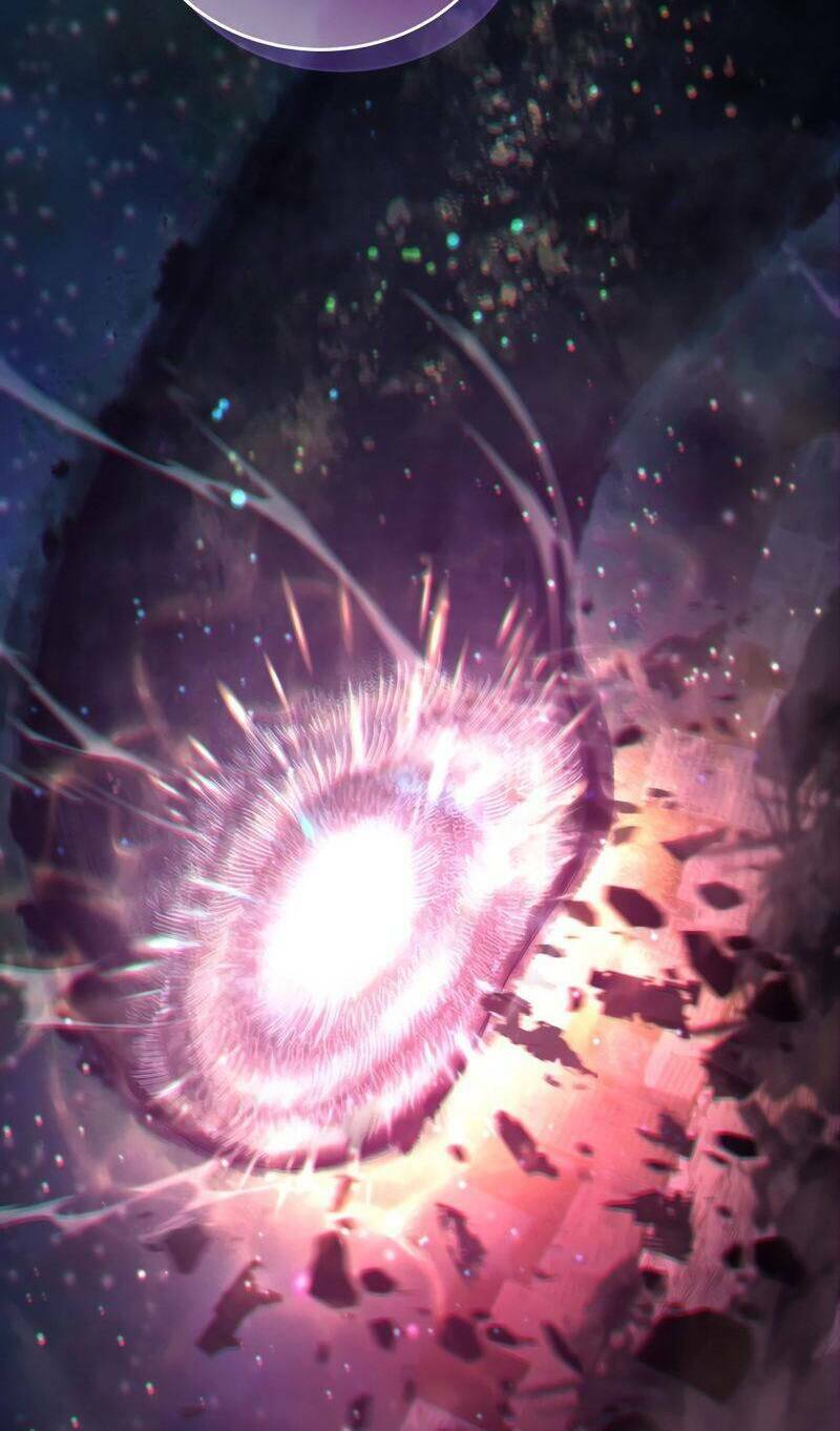 Ta Đánh Cắp Linh Hồn Của Ranker Top 1 - Chapter 44 - Page 98