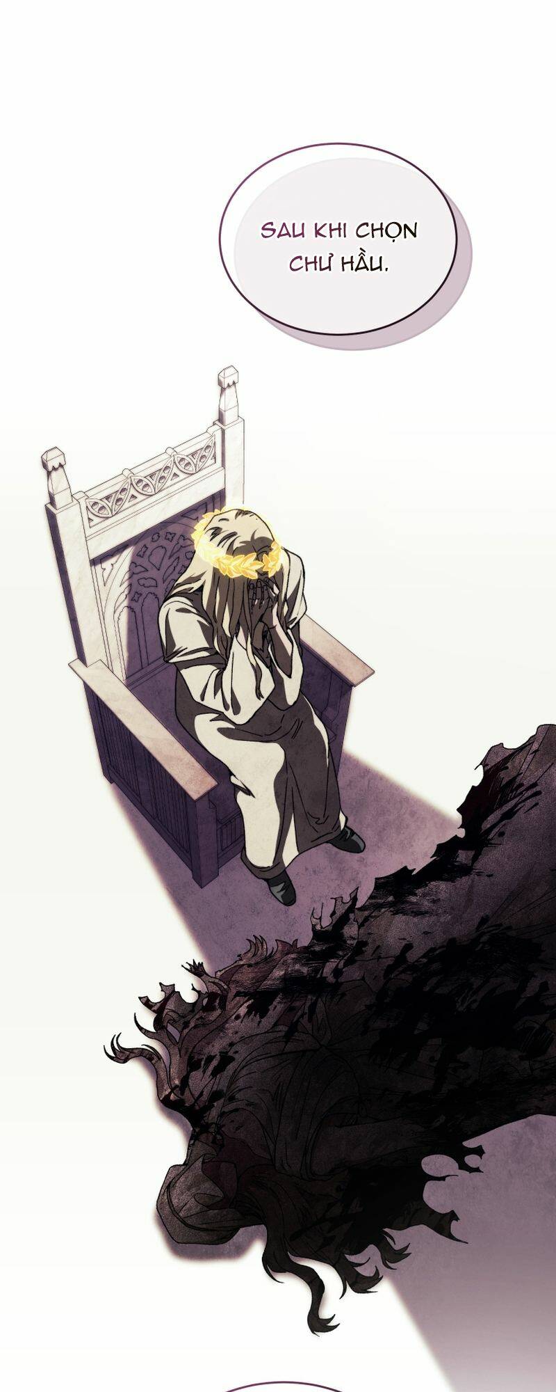 Ta Đánh Cắp Linh Hồn Của Ranker Top 1 - Chapter 45 - Page 19