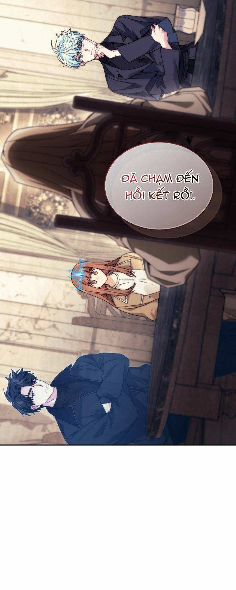 Ta Đánh Cắp Linh Hồn Của Ranker Top 1 - Chapter 45 - Page 25