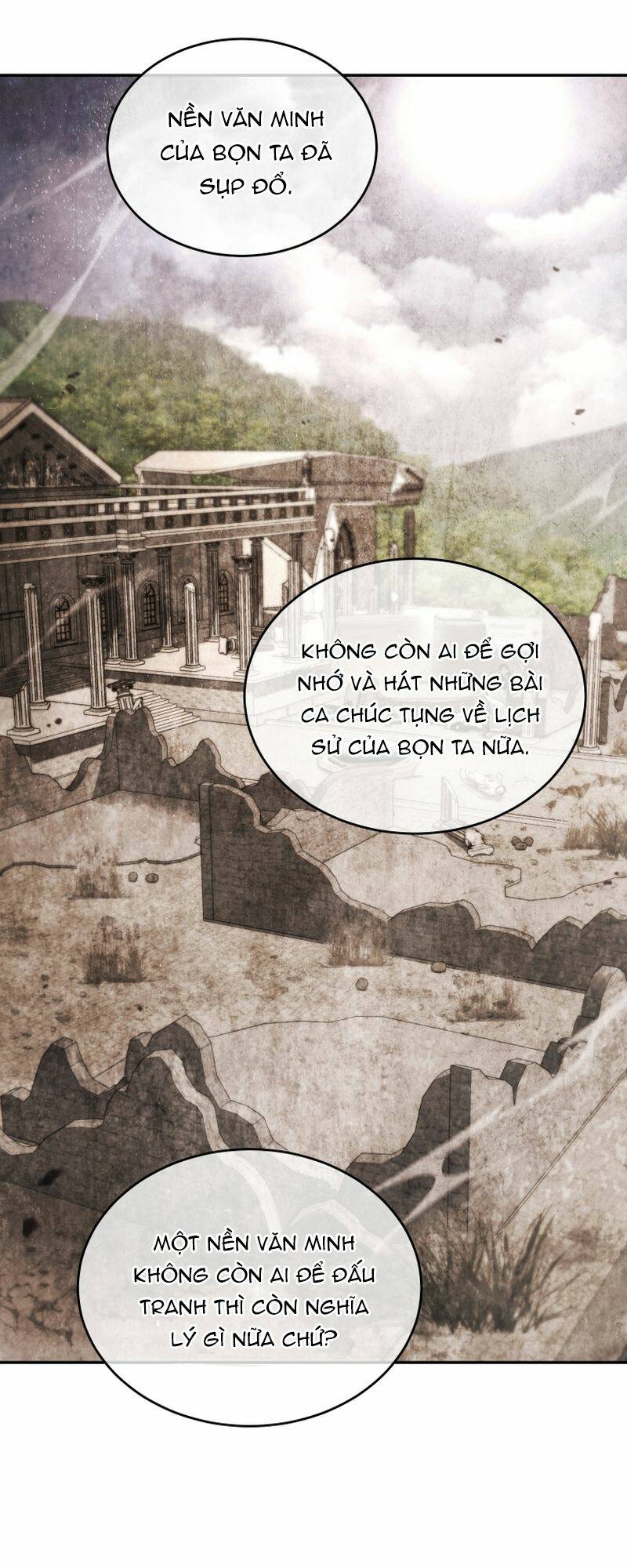 Ta Đánh Cắp Linh Hồn Của Ranker Top 1 - Chapter 45 - Page 26