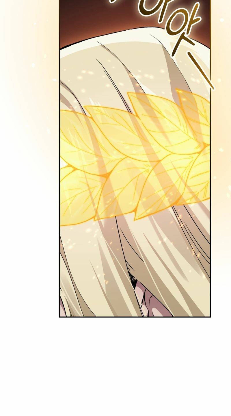 Ta Đánh Cắp Linh Hồn Của Ranker Top 1 - Chapter 45 - Page 31