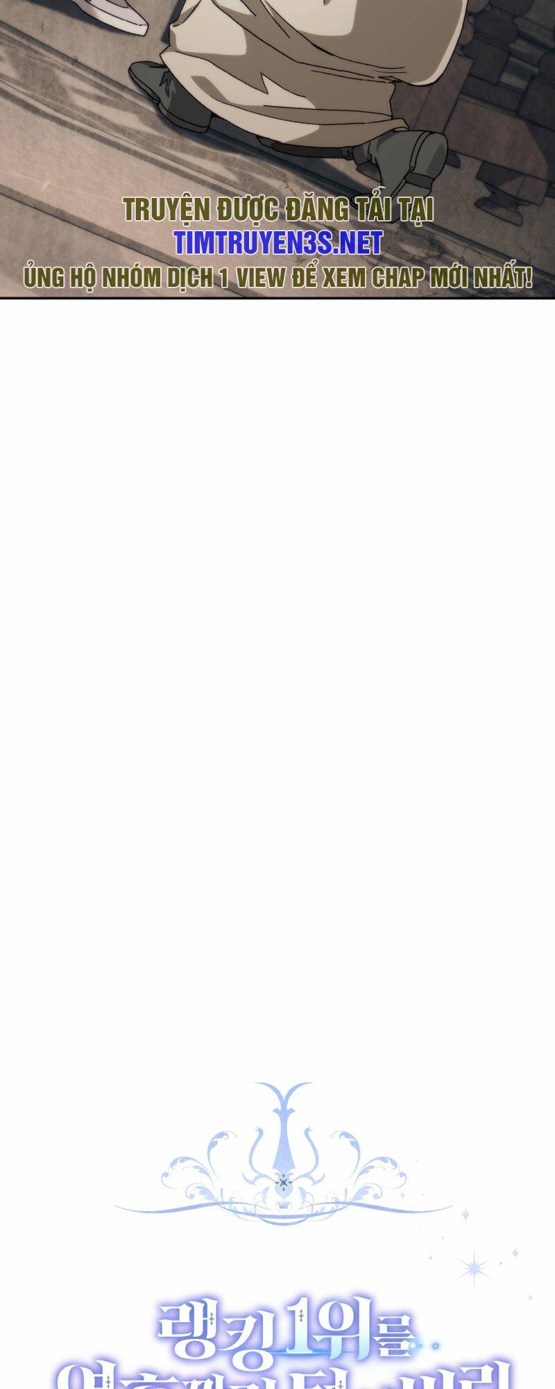 Ta Đánh Cắp Linh Hồn Của Ranker Top 1 - Chapter 45 - Page 34