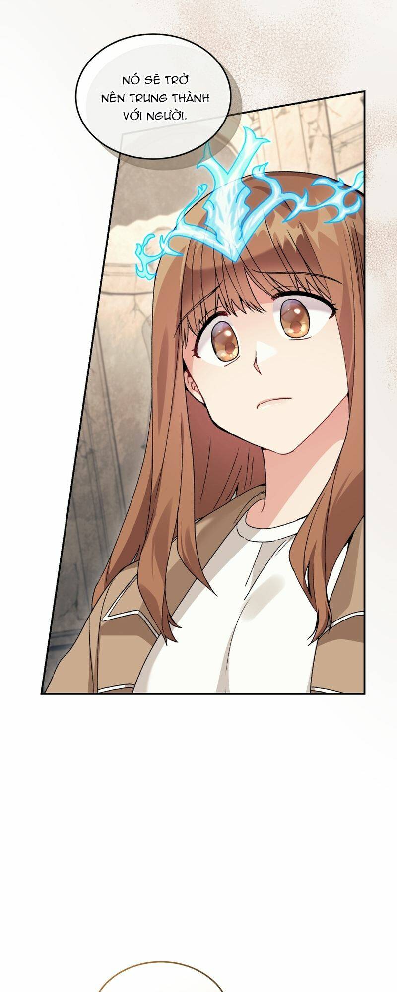 Ta Đánh Cắp Linh Hồn Của Ranker Top 1 - Chapter 45 - Page 41