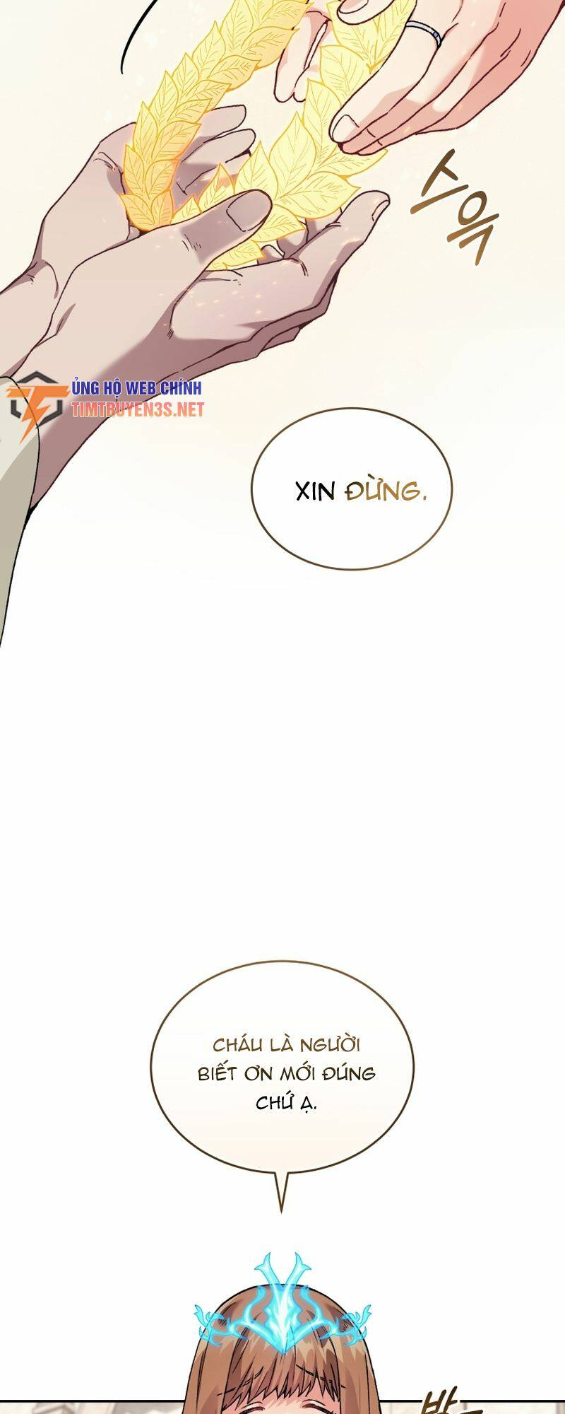 Ta Đánh Cắp Linh Hồn Của Ranker Top 1 - Chapter 45 - Page 43