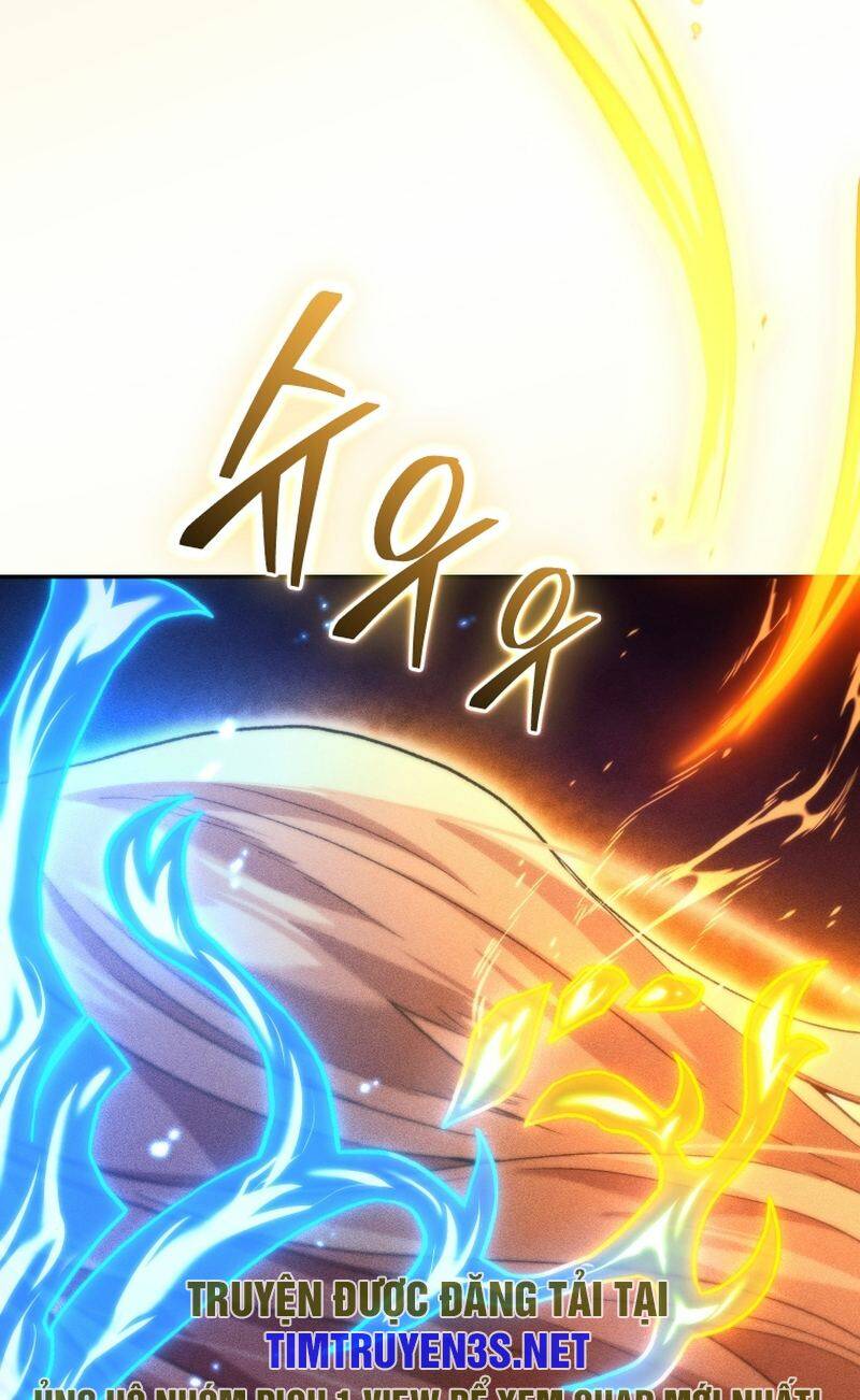 Ta Đánh Cắp Linh Hồn Của Ranker Top 1 - Chapter 45 - Page 53