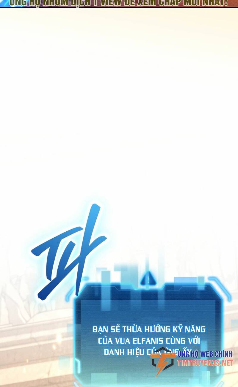 Ta Đánh Cắp Linh Hồn Của Ranker Top 1 - Chapter 45 - Page 54